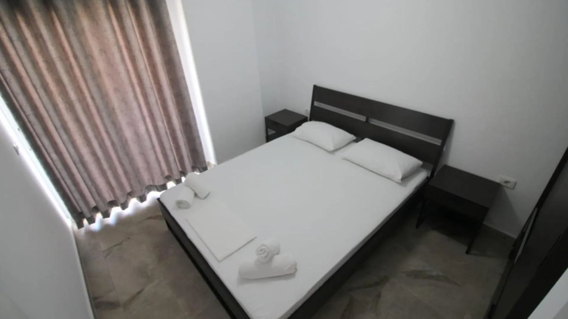 Franci Apartments 2 Sarande