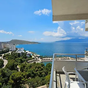  Apartament Brand New